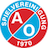 Ahlerstedt / Ottendorf