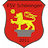 Schöningen