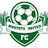 Mwatate United
