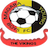 Magara Young Boys