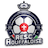 RESC Houffaloise