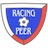 Racing Peer