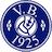 Vejgaard