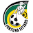 Fortuna Sittard W