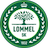 Lommel U21