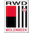 RWDM U21