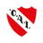 Independiente De Chivilcoy