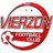 Vierzon FC