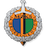 Chrobry Głogów II