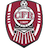 CFR Cluj II