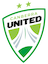 Canberra United W