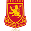 Preston Lions