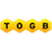 TOGB