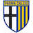 Parma W