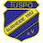 TuSpo Surheide