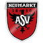 ASV Neumarkt