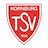 Kornburg