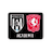 Twente / Heracles U18