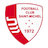 Saint-Michel