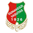 Dunakeszi VSE