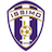 Issimo
