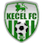Kecel