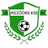 Mezőörs