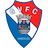 Gil Vicente U23
