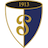 Levski Rakovski