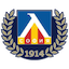 Levski Sofia II