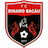 Dinamo Bacău