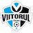 Viitorul Cluj