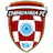 Chihuahua FC