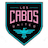 Los Cabos United