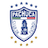 Pachuca Premier