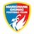 Marignane Gignac CB II