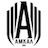 Amkal