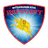Peresvet Trekhgorka