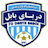 Darya Babol