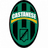 Castanese