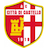 Città di Castello
