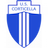 Corticella