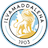 Ilvamaddalena