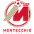 Montecchio Maggiore