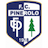 Pinerolo