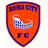Roma City