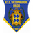 Salsomaggiore