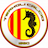 Termoli Calcio