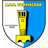 Torviscosa