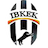 IB Khémis El Khechna